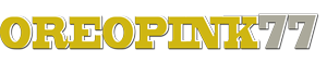 oreopink77